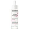 Bioderma - Sensibio Defensive Serum 30ml - Concentrato Idratante Lenitivo