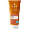 Rilastil - Latte Vellutato SPF 50+ - Protezione Solare