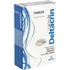 Pharcos - Integratore di Ferro e Lisina - Deltacrin Capsule 60 cp