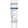 Uriage - Cica-crema 40 ml - Trattamento per la pelle