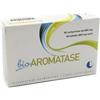 Biogroup - Bioaromatase 45 Compresse 800 mg - Integratore Salute Prostatica