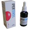 Biogroup - Ipertensil 50ml - Integratore per la pressione arteriosa