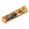 Named - Barretta proteica 36% gusto caramello - 50 g