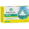 AQUILEA - Relax Forte 15 Compresse - Rilassamento e Benessere Mentale
