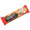 Named - Total Energy Fruit Bar - Barretta Energetica da 35g