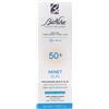 Bionike - Aknet Sun Pma Spf50+ - Protezione Molto Alta 50Ml
