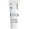 Bionike - Proxera Psomed 20 - Crema Normalizzante 200 ml
