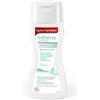 Gyno Canesten - Gynocanesten Inthima - Detergente intimo lenitivo 200 ml