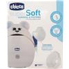 Chicco - Aerosol Orso Polare - Dispositivo per aerosolterapia