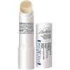 Bionike - Proxera Stick Riparatore Labbra - Trattamento Idratante