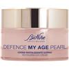 Bionike - Crema Rivitalizzante Giorno - Defence My Age Pearl 50 ml