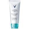 Vichy - Purete Thermale 3 in 1 - Struccante integrato 300 ml