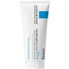 La Roche Posay - Cicaplast Baume B5+ 100ml - Crema riparatrice per pelli sensibili