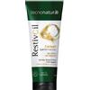 Restiv-oil - Balsamo Nutriente Restivoil - Idrata e Ristruttura i Capelli