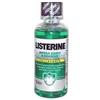 Listerine - Difesa Denti e Gengive - Collutorio 95ml