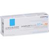 Cicaplast - Baume B5 SPF50