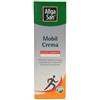 Allga San - Allgasan Mobil Crema 50ml - Trattamento Doloroso