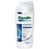 Bioscalin - Shampoo Antiforfora - Trattante per Capelli Secchi 200 ml