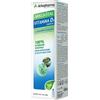 Arkofarm - Integratore di vitamina D3 15ml - Supporto al sistema immunitario