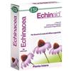 Echinaid - Integratore con estratti di Echinacea