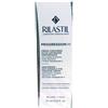 Rilastil - Crema contorno occhi antirughe uniformante - 15 ml