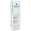 Rilastil - Crema antirughe riempitiva - 40 ml