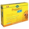 ESI - Propolaid Flu 10 bustine - Integratore per il raffreddore