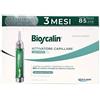 Bioscalin - Attivatore capillare iSFRP-1 - 2 fiale da 10 ml