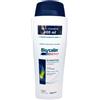 Bioscalin - Energy Shampoo 400ml - Shampoo Rinforzante Uomo