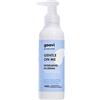Goovi - Detergente Crema per Viso - Idrata e Deterge Delicatamente