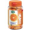 ESI - Vitamina C Pura 1000 mg Retard - Integratore alimentare