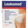 Leukomed - Medicazione TNT 8x10cm - Confezione Sterile