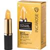 Incarose - Eph Gold Diamond - Trattamento Labbra con Acido Ialuronico