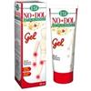 ESI - No Dol Gel Artiglio del Diavolo - 100 ml