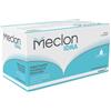 Meclon - Idra Emulgel - Idratante Vaginale Monodose 5 ml