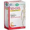 ESI - No-Dol Curcuma 30 Naturcaps - Integratore per Articolazioni