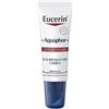 Eucerin - Aquaphor - Trattamento labbra 10 ml