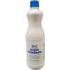 Meds - Acqua ossigenata 1 l - Soluzione per igiene della pelle