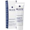 Rilastil - Crema rassodante viso collo 50ml - Azione nutriente e protettiva