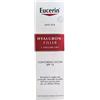 Eucerin - Hyaluron Filler Volume - Contorno Occhi 15 ml