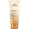 Nuxe - Olio doccia profumato - Prodigieux 200 ml