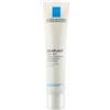 La Roche Posay - Cicaplast Gel B5 40ml - Gel per la riparazione epidermica