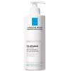 La Roche Posay - Crema detergente Toleriane - 400 ml