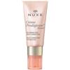 Nuxe - Gel Balsamo Occhi Prodigieuse Boost - Multi-Correzione 15 ml