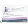 Uniderm - Crema vaginale 30ml - Coadiuvante per secchezza vaginale