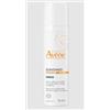 Avene - Protezione solare molto alta - Sunsimed KA 80 ml