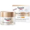 Eucerin - Hyal Fill + Elast SPF30 - Crema Giorno 50ml