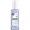Klorane - Siero risveglio tonificante al fiordaliso BIO - 50 ml
