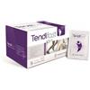 Meds - Tendifast 15 bustine - Integratore alimentare per articolazioni