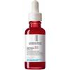 La Roche Posay - Siero Retinol B3 - 30 ml